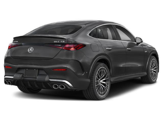 mercedes-benz glc coupe 2026 W1NKJ8HB3TF456238 image mercedes-benz glc coupe 2026 W1NKJ8HB3TF456238 image
